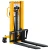 masztowy-wozek-paletowy-reczny-wrhs-1520-udzwig-1500-kg-podnoszenie-2000-mm (3).webp