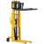 masztowy-wozek-paletowy-reczny-wrhs-1520-udzwig-1500-kg-podnoszenie-2000-mm (2).webp