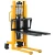 masztowy-wozek-paletowy-reczny-wrhs-1520-udzwig-1500-kg-podnoszenie-2000-mm (1).webp
