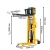 masztowy-wozek-paletowy-wrhs-1020-udzwig-1000-kg-podnoszenie-2000-mm (8).webp