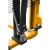 masztowy-wozek-paletowy-wrhs-1020-udzwig-1000-kg-podnoszenie-2000-mm (6).webp