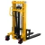 masztowy-wozek-paletowy-wrhs-1020-udzwig-1000-kg-podnoszenie-2000-mm (4).webp