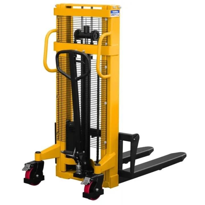 masztowy-wozek-paletowy-wrhs-1020-udzwig-1000-kg-podnoszenie-2000-mm (4).webp