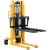 masztowy-wozek-paletowy-wrhs-1020-udzwig-1000-kg-podnoszenie-2000-mm (1).webp