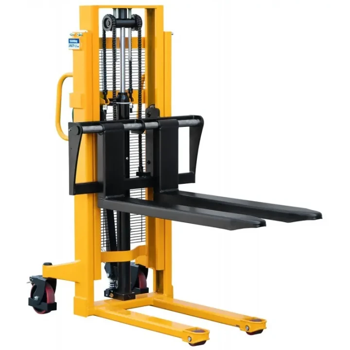 masztowy-wozek-paletowy-wrhs-1020-udzwig-1000-kg-podnoszenie-2000-mm (1).webp
