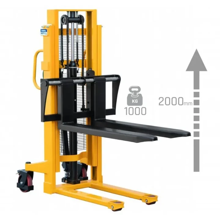 masztowy-wozek-paletowy-wrhs-1020-udzwig-1000-kg-podnoszenie-2000-mm.webp