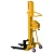 masztowy-wozek-paletowy-l513-udzwig-500-kg-podnoszenie-1300-mm (4).webp