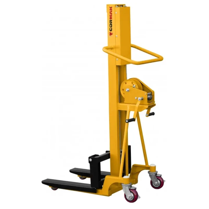 masztowy-wozek-paletowy-l513-udzwig-500-kg-podnoszenie-1300-mm (4).webp