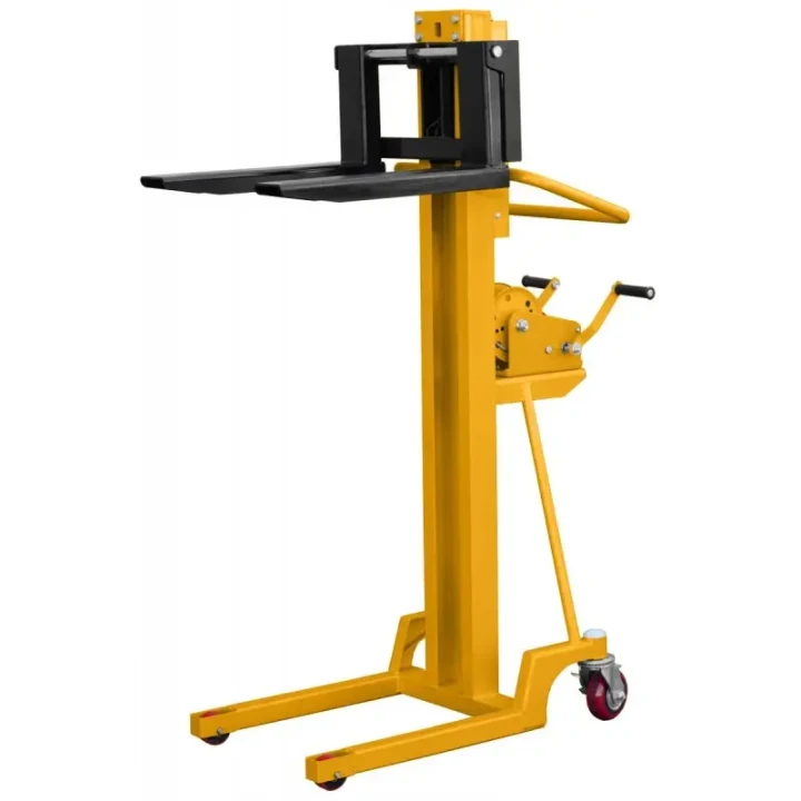 masztowy-wozek-paletowy-l513-udzwig-500-kg-podnoszenie-1300-mm (3).webp