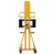 masztowy-wozek-paletowy-l513-udzwig-500-kg-podnoszenie-1300-mm (2).webp