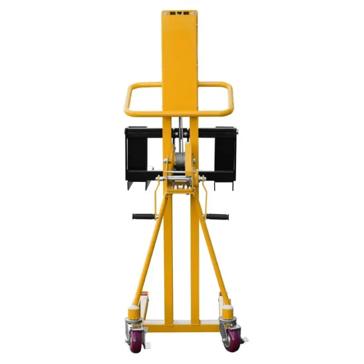 masztowy-wozek-paletowy-l513-udzwig-500-kg-podnoszenie-1300-mm (2).webp