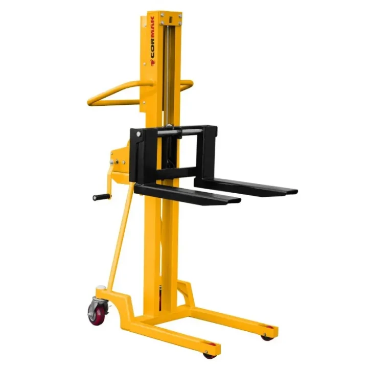 masztowy-wozek-paletowy-l513-udzwig-500-kg-podnoszenie-1300-mm (1).webp