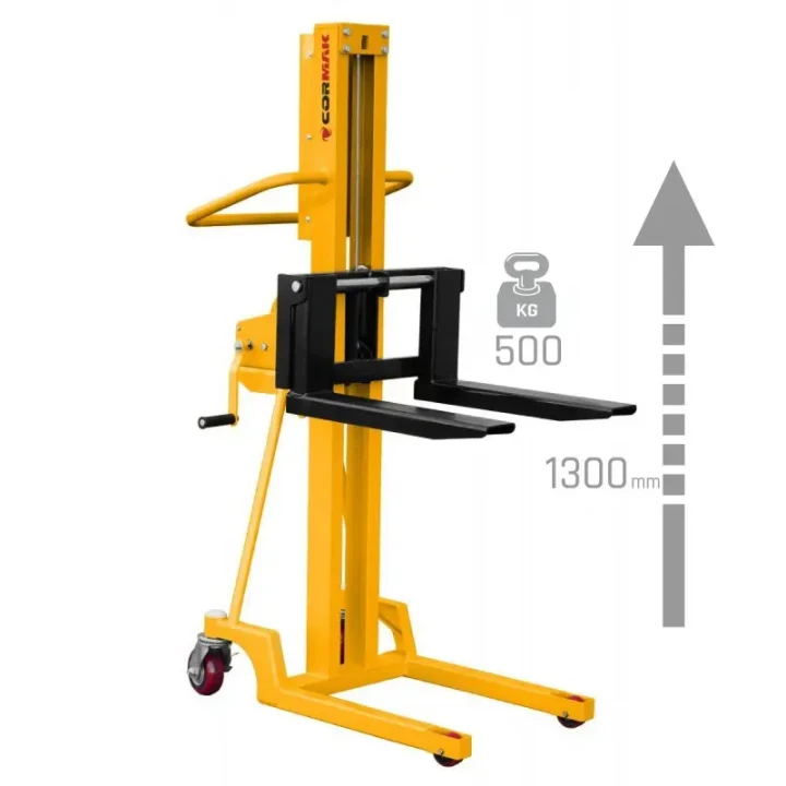 masztowy-wozek-paletowy-l513-udzwig-500-kg-podnoszenie-1300-mm.webp