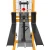 masztowy-wozek-paletowy-cormak-p513-udzwig-500-kg-podnoszenie-1300-mm (6).webp