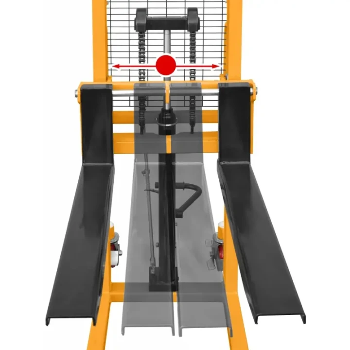 masztowy-wozek-paletowy-cormak-p513-udzwig-500-kg-podnoszenie-1300-mm (6).webp