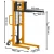 masztowy-wozek-paletowy-cormak-p513-udzwig-500-kg-podnoszenie-1300-mm (5).webp