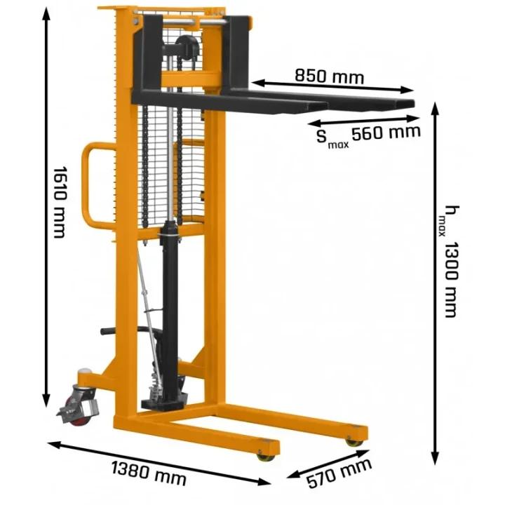 masztowy-wozek-paletowy-cormak-p513-udzwig-500-kg-podnoszenie-1300-mm (5).webp