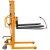 masztowy-wozek-paletowy-cormak-p513-udzwig-500-kg-podnoszenie-1300-mm (4).webp