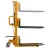 masztowy-wozek-paletowy-cormak-p513-udzwig-500-kg-podnoszenie-1300-mm (3).webp