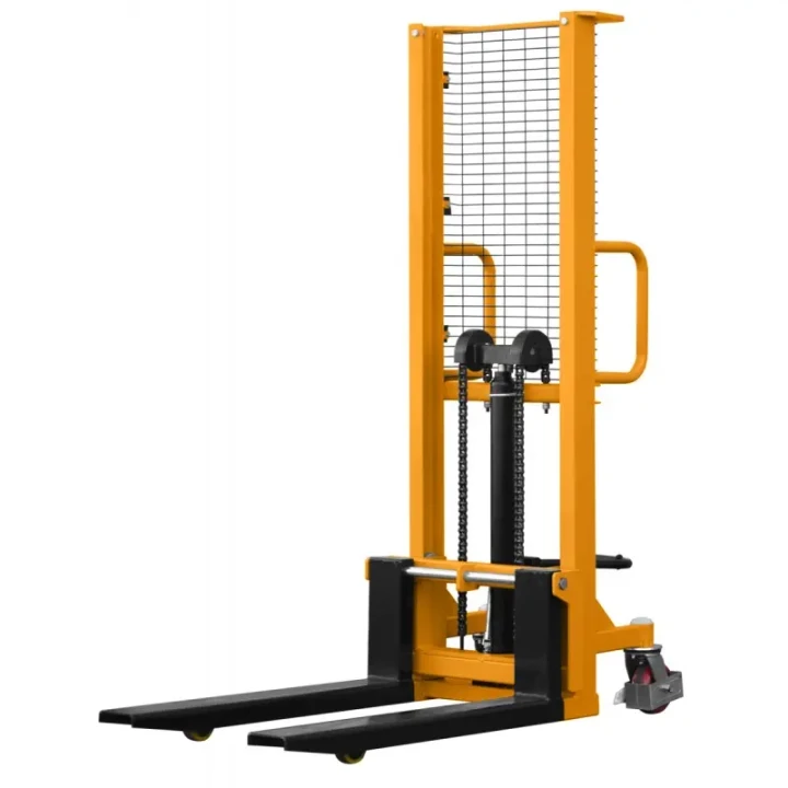 masztowy-wozek-paletowy-cormak-p513-udzwig-500-kg-podnoszenie-1300-mm (2).webp