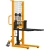 masztowy-wozek-paletowy-cormak-p513-udzwig-500-kg-podnoszenie-1300-mm (1).webp