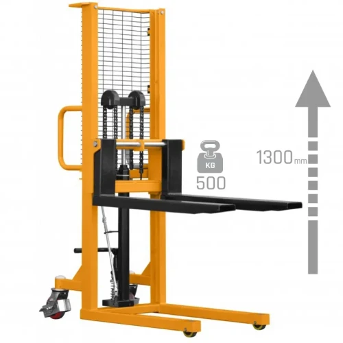 masztowy-wozek-paletowy-cormak-p513-udzwig-500-kg-podnoszenie-1300-mm.webp