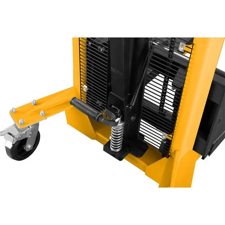 masztowy-wozek-paletowy-cormak-p513a-udzwig-500-kg-podnoszenie-1300-mm (4).webp