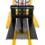 masztowy-wozek-paletowy-cormak-p513a-udzwig-500-kg-podnoszenie-1300-mm (3).webp