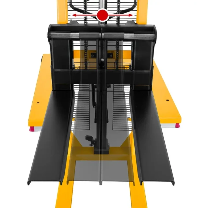 masztowy-wozek-paletowy-cormak-p513a-udzwig-500-kg-podnoszenie-1300-mm (3).webp