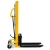 masztowy-wozek-paletowy-cormak-p513a-udzwig-500-kg-podnoszenie-1300-mm (2).webp