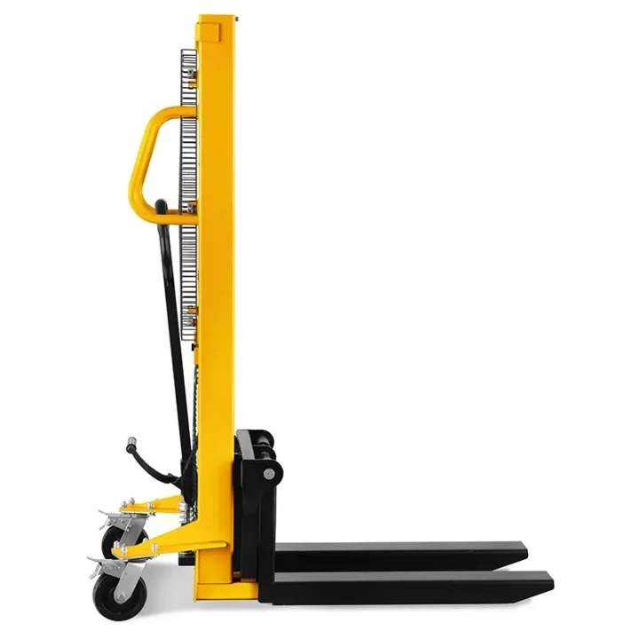 masztowy-wozek-paletowy-cormak-p513a-udzwig-500-kg-podnoszenie-1300-mm (2).webp