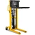 masztowy-wozek-paletowy-cormak-p513a-udzwig-500-kg-podnoszenie-1300-mm (1).webp