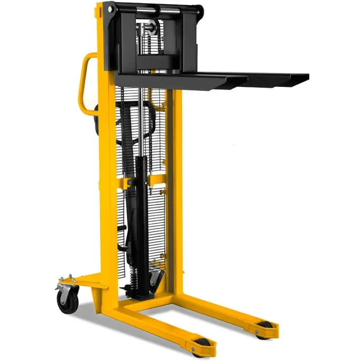 masztowy-wozek-paletowy-cormak-p513a-udzwig-500-kg-podnoszenie-1300-mm (1).webp