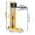 masztowy-wozek-paletowy-p716-udzwig-700-kg-podnoszenie-1600-mm (7).webp