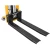 masztowy-wozek-paletowy-p716-udzwig-700-kg-podnoszenie-1600-mm (6).webp