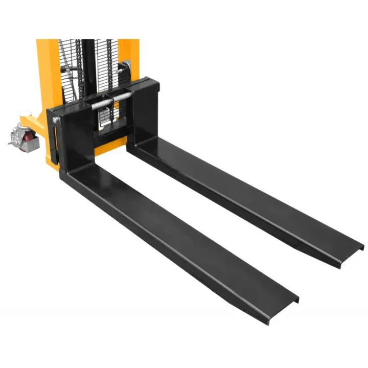 masztowy-wozek-paletowy-p716-udzwig-700-kg-podnoszenie-1600-mm (6).webp
