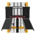 masztowy-wozek-paletowy-p716-udzwig-700-kg-podnoszenie-1600-mm (5).webp
