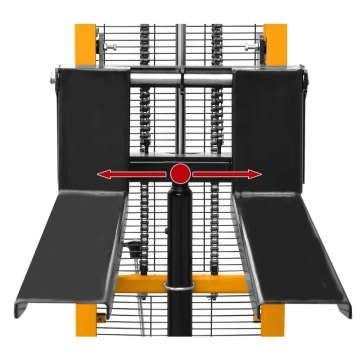 masztowy-wozek-paletowy-p716-udzwig-700-kg-podnoszenie-1600-mm (5).webp