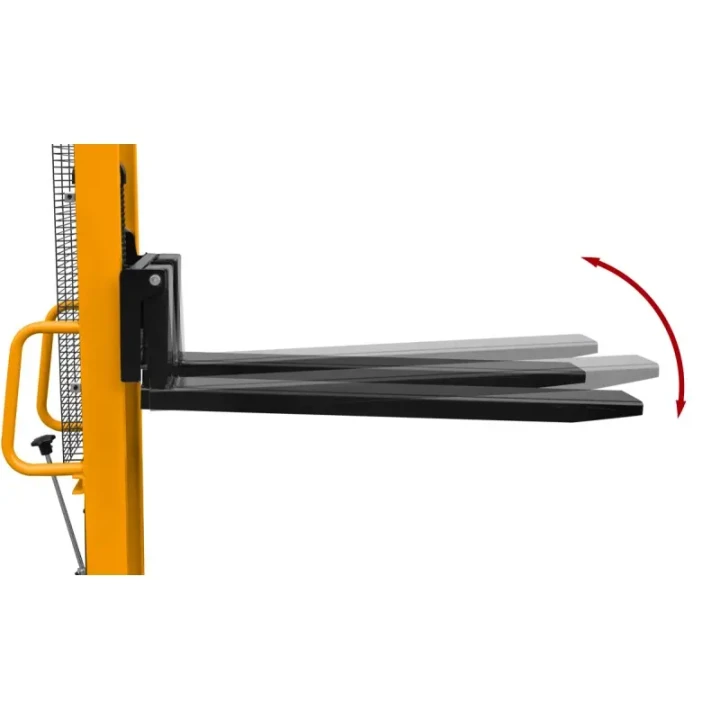 masztowy-wozek-paletowy-p716-udzwig-700-kg-podnoszenie-1600-mm (4).webp