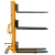 masztowy-wozek-paletowy-p716-udzwig-700-kg-podnoszenie-1600-mm (3).webp