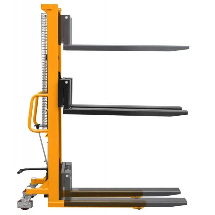 masztowy-wozek-paletowy-p716-udzwig-700-kg-podnoszenie-1600-mm (3).webp