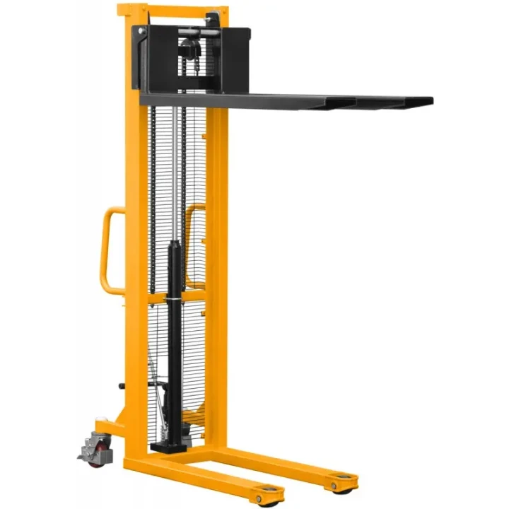 masztowy-wozek-paletowy-p716-udzwig-700-kg-podnoszenie-1600-mm (2).webp