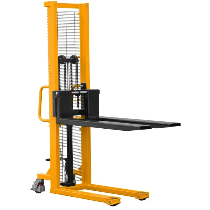 masztowy-wozek-paletowy-p716-udzwig-700-kg-podnoszenie-1600-mm (1).webp
