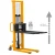 masztowy-wozek-paletowy-p716-udzwig-700-kg-podnoszenie-1600-mm.webp