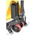 nozycowy-wozek-paletowy-ht1c-udzwig-1000-kg-podnoszenie-800-mm (6).webp
