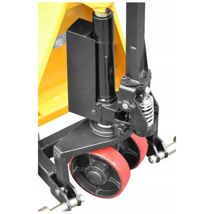 nozycowy-wozek-paletowy-ht1c-udzwig-1000-kg-podnoszenie-800-mm (6).webp