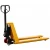 nozycowy-wozek-paletowy-ht1c-udzwig-1000-kg-podnoszenie-800-mm (5).webp