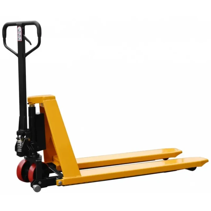 nozycowy-wozek-paletowy-ht1c-udzwig-1000-kg-podnoszenie-800-mm (5).webp