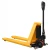 nozycowy-wozek-paletowy-ht1c-udzwig-1000-kg-podnoszenie-800-mm (4).webp
