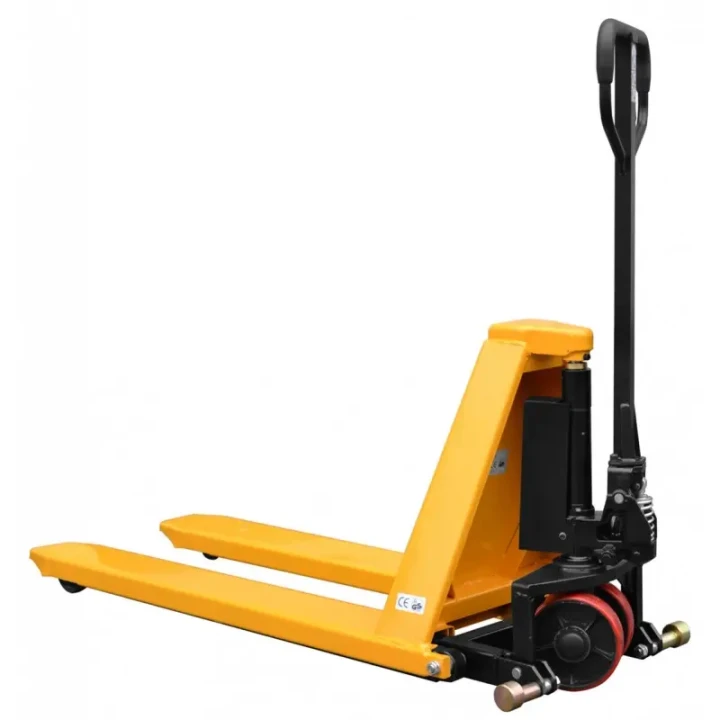 nozycowy-wozek-paletowy-ht1c-udzwig-1000-kg-podnoszenie-800-mm (4).webp